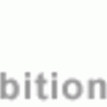 exhibition-on.gif