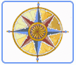 exploration-icon.gif