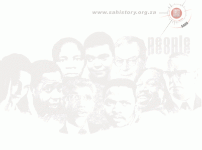 faces-collage-new-back.gif