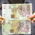 fake_notes.jpg