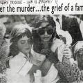 family-grief.jpg