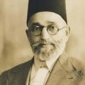 father_mohamed_momoojee_dadoo.jpg