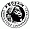 fedsaw-button.gif