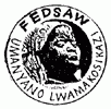 fedsaw-logo-small.gif