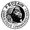 fedsaw-logo-small.jpg | South African History Online