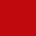 feedbanner.jpg