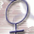 femi.gif