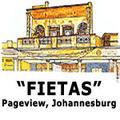 fietas.jpg