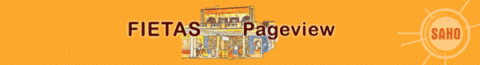 fietas_banner.gif
