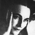 first,r.jpg