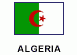 flag-algeria.gif