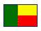 flag-benin.jpg