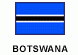 flag-botswana.gif
