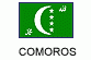 flag-comoros.gif