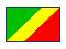 flag-congo.jpg