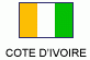 flag-cotedivoire.gif