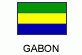 flag-gabon.gif