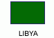 flag-libya.gif