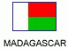 flag-madagascar.gif