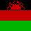 flag-malawi_thumb.jpg