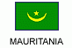 flag-mauritania.gif