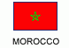 flag-morocco.gif