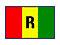 flag-rwanda.jpg