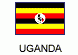 flag-uganda.gif