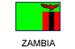 flag-zambia.gif