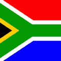 flag.gif