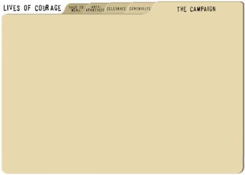 flipcard_campaign.jpg