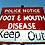 foot-and-mouth-desease.jpg