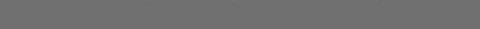 footer.jpg