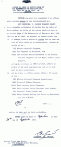 forced-resignation.gif