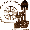 fosatu.gif