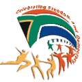 freedom-logo.gif