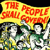 freedomcharter-index.gif