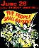 freedomcharter-thumb.jpg