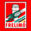 frelimo.gif