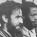 fugard-_Mokae.jpg