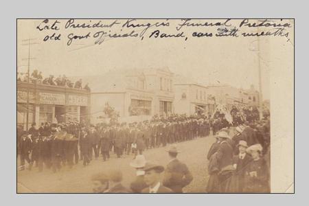 funeral_procession.jpg