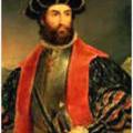 gama_vasco_da_big.jpg