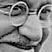 gandhi-thumb.jpg