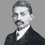 gandhi_young_thumb.gif