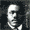 garvey-button.gif