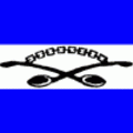 gazankulu-flag.gif
