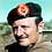 geldenhuys-j-thumb.jpg