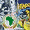 gen1.gif