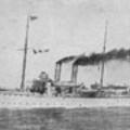german_gunboat_panther.jpg