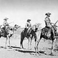 german_soldiers_carmel.jpg